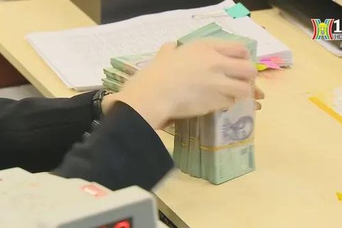 Ngân hàng Nhà nước chưa đặt vấn đề điều chỉnh lãi suất