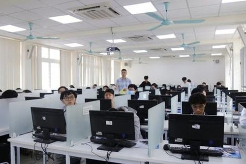 Thương hiệu HSA của kỳ thi đánh giá năng lực Đại học Quốc gia Hà Nội được bảo hộ nhãn hiệu