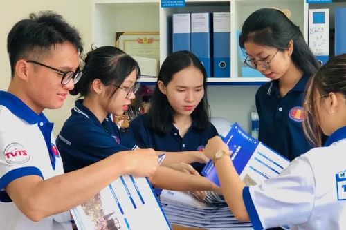 Trường Đại học Khoa học Xã hội và Nhân văn Thành phố Hồ Chí Minh tăng học phí, tuyển sinh 3 ngành mới