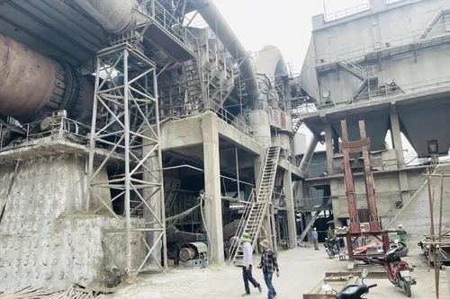 Xác định nguyên nhân vụ tai nạn lao động nghiêm trọng tại Yên Bái khiến 7 người tử vong