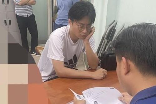 Công an TPHCM: Bắt nhiều đối tượng người nước ngoài bị truy nã