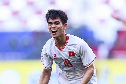 Đội hình dự kiến U23 Việt Nam vs U23 Iraq: Chờ Văn Khang, Văn Tùng bùng nổ