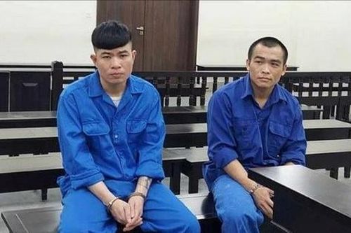 Kẻ nổ súng uy hiếp người tố cáo để được rút đơn kiện, lĩnh án tù