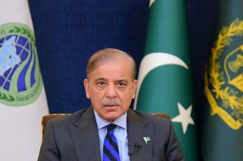 Điều kiện kinh tế của Pakistan đang được cải thiện