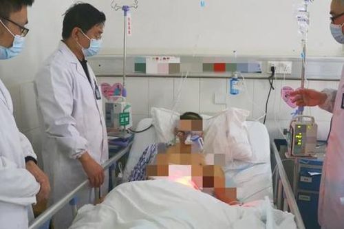 Thanh niên 26 tuổi phát hiện ung thư dạ dày thừa nhận thường xuyên có thói quen mà nhiều người Việt mắc phải