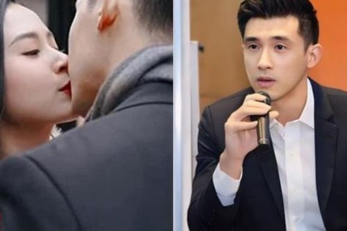 Chồng Midu sở hữu khối tài sản khổng lồ như thế nào?