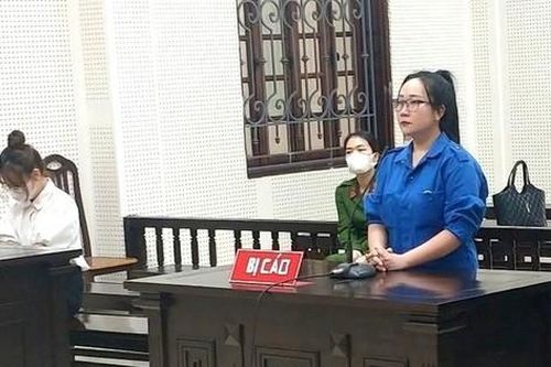 Nhiều nạn nhân sập bẫy lừa đảo của kẻ môi giới bất động sản