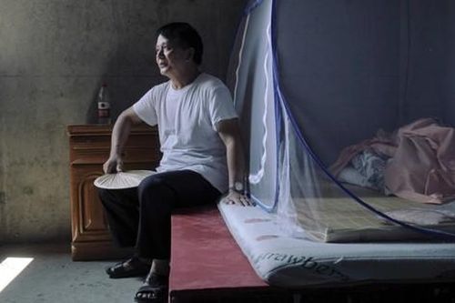 'Hàng xóm của tôi không phải người sống': Người đàn ông sợ hãi phát hiện nhiều gia đình thành phố chọn mua nhà chung cư để làm nơi lưu trữ tro cốt người thân