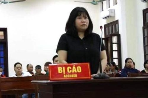 Thủ đoạn 'gọi vốn' bất động sản của siêu lừa đất Cảng