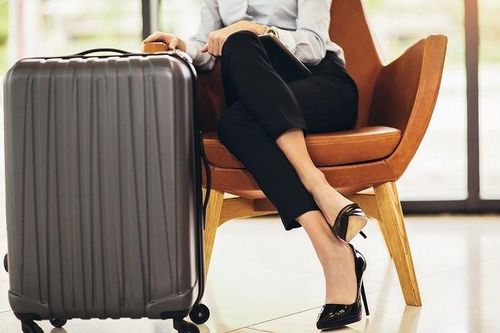 Cách ngăn ngừa và giảm táo bón khi đi du lịch