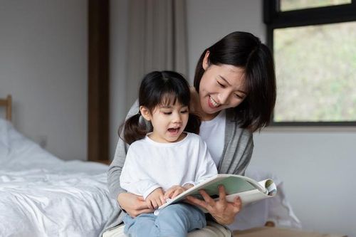 Thúc đẩy hợp tác, nâng cao chất lượng chăm sóc sức khỏe phụ nữ