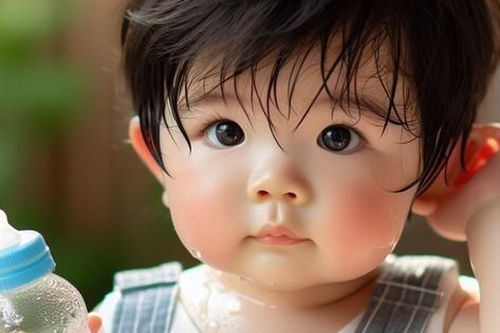 Rôm sảy dùng thuốc gì?