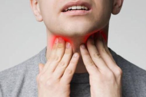 Thiếu vitamin và khoáng chất có thể gây ung thư