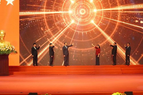 Tập trung nâng cao sức khỏe, phòng chống tai nạn lao động