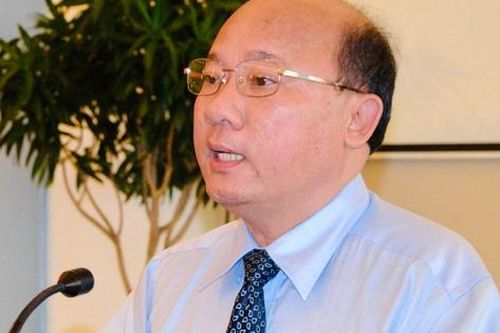 Bắt cựu Chủ tịch tỉnh Bình Thuận Lê Tiến Phương