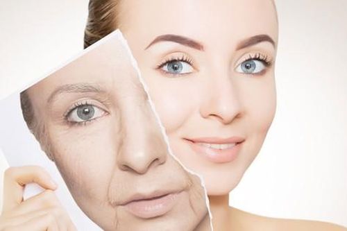Mỹ phẩm chống lão hóa có tác dụng thực sự hay chỉ là chiêu trò đánh vào nỗi sợ?
