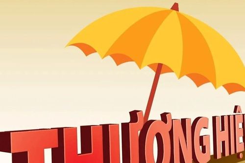 Thương hiệu và 'cuộc chiến sân nhà'