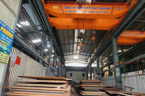 Khai thác tiềm năng làng nghề