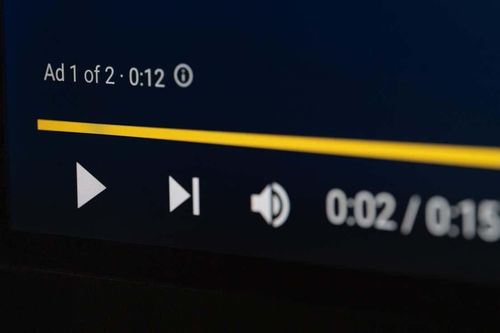 YouTube sắp chèn nhiều quảng cáo hơn