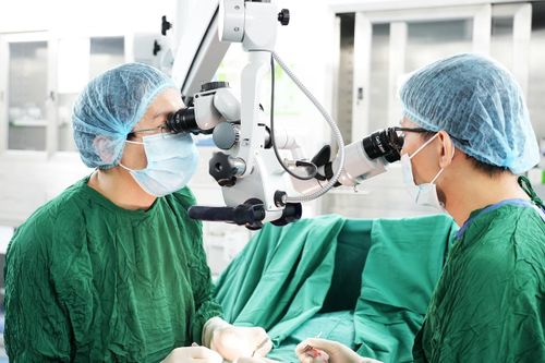 Hành trình hái quả ngọt của gia đình mắc bệnh lý hiếm muộn