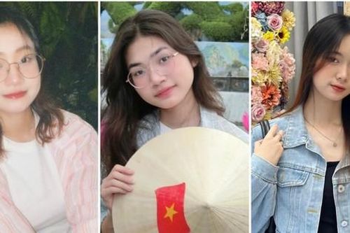 Tiền công tăng 3 - 4 lần, nhiều sinh viên ở lại Hà Nội làm thêm dịp lễ 30/4 - 1/5