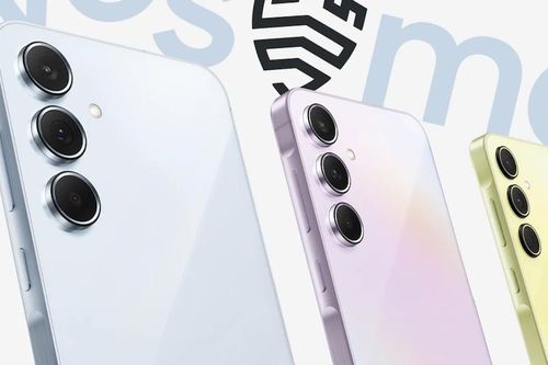 Samsung khởi động Awesome Academy 2024