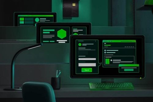 Gần 300.000 cuộc tấn công mã độc tống tiền nhắm vào các doanh nghiệp ở Đông Nam Á