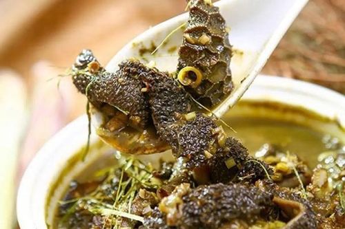 Top đặc sản Mộc Châu khiến du khách 'mê đắm'