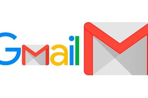 '6 cụm từ sát thủ' trong hộp thư đến Gmail dễ dính lừa đảo