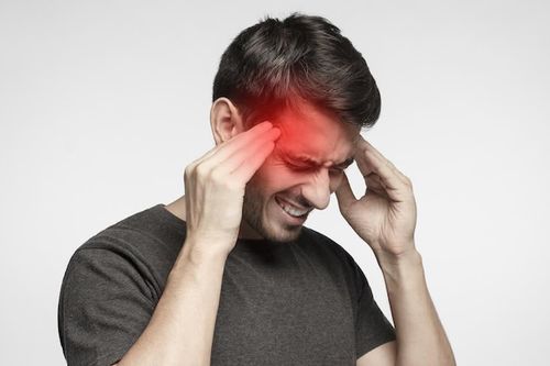 Ba loại đau đầu phổ biến