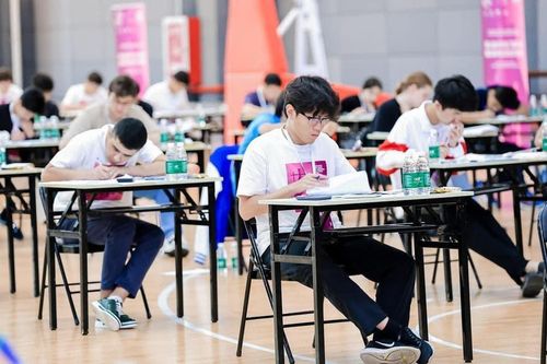 Phú Thọ có học sinh giành Huy chương Bạc Olympiad Hóa học quốc tế