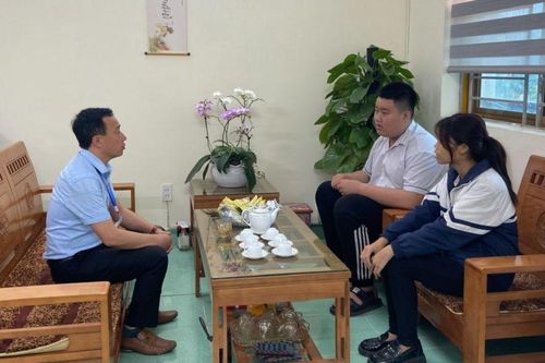 Triển khai tư vấn tâm lý học đường: Nhà trường gặp khó