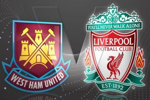 Nhận định, soi kèo West Ham vs Liverpool, 18h30 ngày 27/4 - Vòng 35 Ngoại hạng Anh