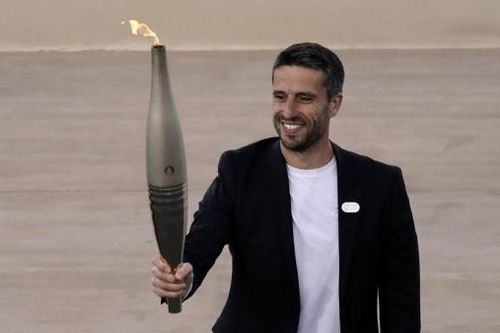 Olympic Paris 2024: Pháp hứa hẹn tổ chức một kỳ Olympic 'ngoạn mục song có trách nhiệm'