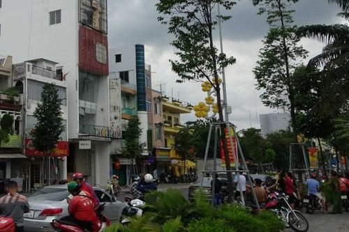 Nghi án bác sĩ giết người, phân xác phi tang ở Đồng Nai