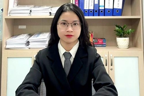 Xử lý hành vi tàng trữ, buôn bán, sử dụng vũ khí quân dụng, vũ khí nguy hiểm?