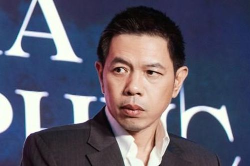Lý Hải vượt Thái Hòa