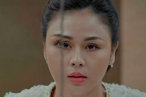 Lương Thu Trang bị ghét nhất phim giờ vàng