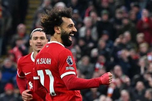 Nhận định West Ham vs Liverpool, 18h30 ngày 27/4: Cứu vãn mùa giải