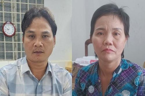 TPHCM 24/7: Bắt loạt đối tượng truy nã đặc biệt nguy hiểm; 'Tối hậu thư' với nhà thầu Thuận An