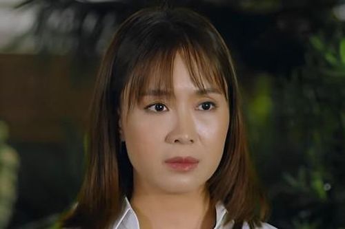 Phụ nữ hầu hết không hạnh phúc trong hôn nhân?
