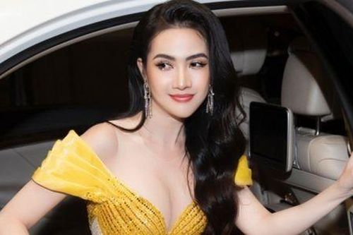 Showbiz 27/4: Không nhận ra Phan Thị Mơ