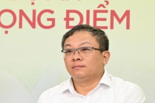 Loạt khó khăn vướng mắc trong triển khai các dự án năng lượng trọng điểm