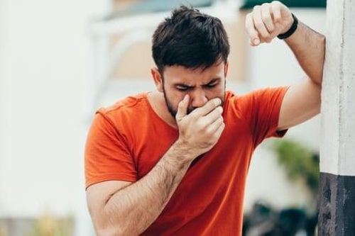 Cảm giác nôn nao khi đói là dấu hiệu của bệnh gì?
