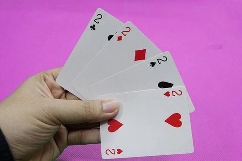 Đánh bạc dưới 5 triệu đồng có bị xử lý hình sự không?