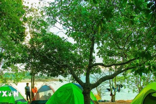 Đồng Nai: Phát huy lợi thế rừng tự nhiên lớn để phát triển du lịch trải nghiệm
