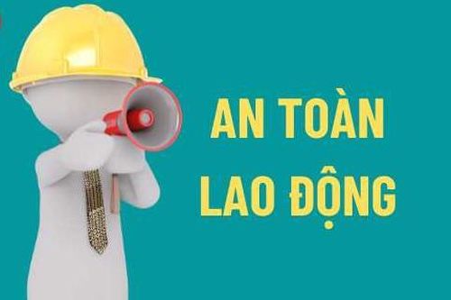 Bản tin 27/4: Nhiều người bị tai nạn máy cắt cụt tay, mất ngón