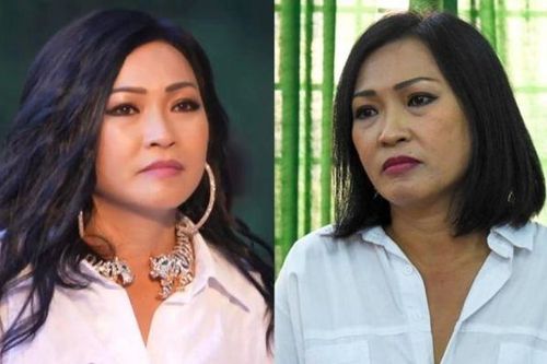 Phương Thanh chính thức lên tiếng khi bị tố ăn chặn tiền từ thiện, CĐM phát hiện chi tiết đáng ngờ
