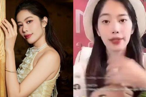 Hết đường livestream kiếm tiền, Nam Em vẫn sống tốt nhờ doanh thu bán nước hoa 1 tỉ đồng/tháng