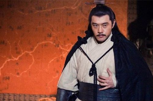 4 vị tướng giỏi nhất Tam Quốc: Tôn Kiên chót bảng, Quan Vũ chỉ xếp thứ 3, vậy ai đứng đầu?